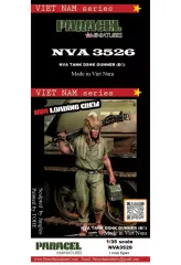 2026年最新】北ベトナム軍の人気アイテム - メルカリ