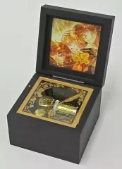 2026年最新】pandorahearts オルゴールの人気アイテム - メルカリ