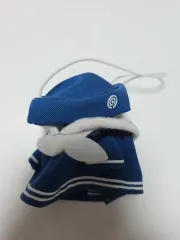 DAY6（デイシックス）デニマルズ(DENIMALZ) マリンルック