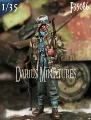 2026年最新】降下猟兵の人気アイテム - メルカリ