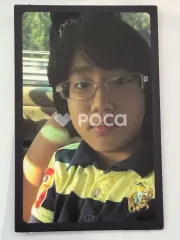 straykids ハン スキズ I am NOT