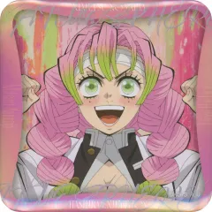 2026年最新】マニアック 蜜璃の人気アイテム - メルカリ