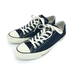CONVERSE コンバース オールスター リアクト 表記サイズ:27     ブルー メンズ / 240001182090