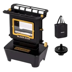 アイアン　ストーブ　昭和レトロ　おしゃれ　キャンプ　多肉　焚き火　シャビー アイアン ストーブ 昭和レトロ おしゃれ キャンプ 多肉 焚き火