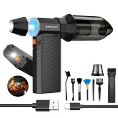 迅速に発送】「高速デジタル500万超高画素・Alexa対応防犯カメラ・完全