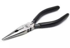 Item thumbnail for item 03b86d56-e6c8-48d2-98d0-572a545d39c1