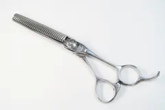 2026年最新】ナルトシザー ヘネシーラムールの人気アイテム - メルカリ