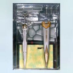 BRING ARTS ドラゴンクエスト あらくれ 武器屋 ブリングアーツ - メルカリ