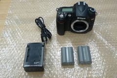 【ジャンク品】 Nikon D90 hq720.jpg?sqp=-