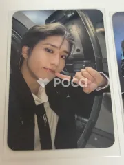 straykids ハン ★★★★★ (5-STAR) Music Korea