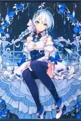 2026年最新】B2Wスエードタペストリーの人気アイテム - メルカリ