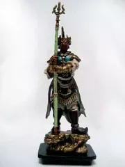 2026年最新】鬼神伝承の人気アイテム - メルカリ