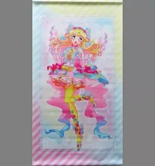 2026年最新】タペストリー 夢川ゆいの人気アイテム - メルカリ