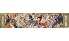 2026年最新】ONEPIECE展2012の人気アイテム - メルカリ