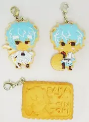 2026年最新】銀さんのビスケットセットの人気アイテム - メルカリ