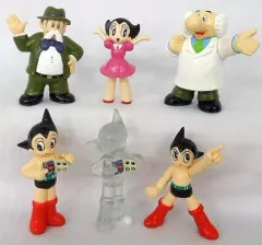 2026年最新】デハラユキノリ 鉄腕アトムの人気アイテム - メルカリ