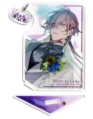 2026年最新】終遠のヴィルシュ アクリルパネルの人気アイテム - メルカリ