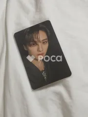 straykids リノ スキズ ATE Letter Ver.