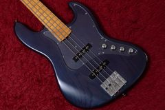 希少美品】SCHECTER Progauge Series 5弦ベース - メルカリ