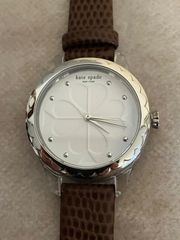 公式ショップLOBOR 1円～動作確認済み　ロバー　自動巻き　BLNー７ ロバー 42MM 自動巻き マルチ