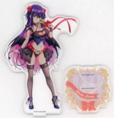 レア受注限定品】推しの子 星野アイ BIGアクリルスタンド ジャンプ