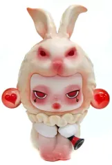 【中古】トレーディングフィギュア The Anxious 「POPMART SKULLPANDA Everyday Wonderland シリーズ」