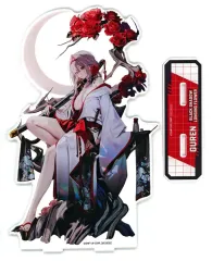 2026年最新】勝利の女神:NIKKE アクリルスタンド 紅蓮の人気アイテム