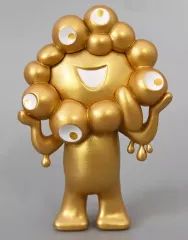 2026年最新】関西万博限定品の人気アイテム - メルカリ