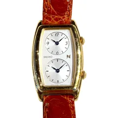 2026年最新】セイコーノイエの人気アイテム - メルカリ