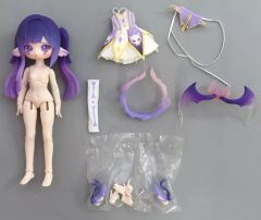 figma T-elos 初音ミク 中古 ジャンク - メルカリ
