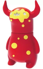 2026年最新】上の空怪獣ボーの人気アイテム - メルカリ