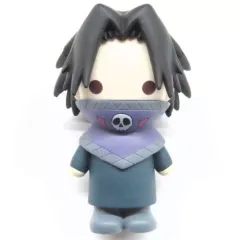 【中古】トレーディングフィギュア フェイタン=ポートオ ミニマスコット ～玩具は多い程 楽しいじゃない?～ 「一番くじ HUNTER×HUNTER Cross the “X-Day”」 H賞