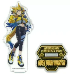 2026年最新】オベイユアマスターの人気アイテム - メルカリ