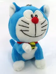 2026年最新】猫の神様ドラえもんの人気アイテム - メルカリ