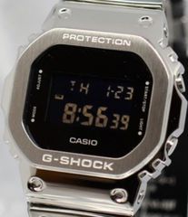 2026年3月発売 新品未使用品 G-SHOCK GM-H5600-1JR - メルカリ