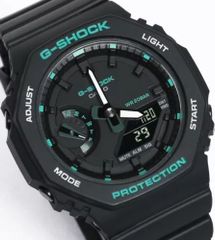 オッズ・マスターズ・グランプリ2024秋 シンボリクリスエス G-SHOCK