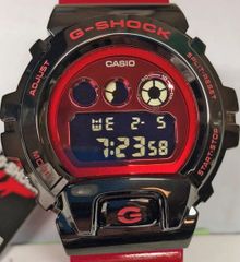 値下】新品未開封 G-SHOCK A BATHING APE×コカコーラコラボ - メルカリ