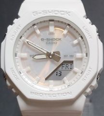G-SHOCK タイキシャトルスペシャルエディション ホワイト - メルカリ