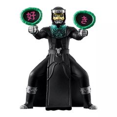 仮面ライダー電王 デネブイマジン、フィギュア 本体 - メルカリ