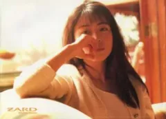 2026年最新】坂井泉の人気アイテム - メルカリ