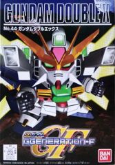 Item thumbnail for item 00c19840-f3a6-4e62-a924-34cdd288722d