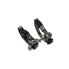 Item thumbnail for item 3eaa9075-a018-4c63-b43c-23b8971afd7b