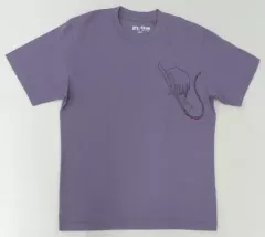 2026年最新】宇頭巻 tシャツの人気アイテム - メルカリ