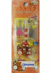 2026年最新】ちんどん太鼓の人気アイテム - メルカリ