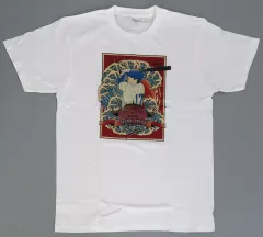 数量限定　大谷翔平　東京駅　Tシャツ　Lサイズ 2026年最新】大谷翔平 tシャツ 東京駅の人気アイテム - メルカリ