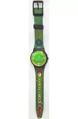 Item thumbnail for item f2eb98e4-6a57-4859-a01f-453503051a15