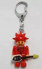 2026年最新】GLAY ダイヤブロックの人気アイテム - メルカリ