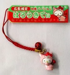 2026年最新】宮島キティの人気アイテム - メルカリ