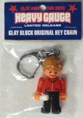 2026年最新】GLAY ダイヤブロックの人気アイテム - メルカリ