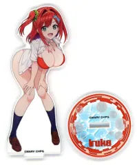 2026年最新】咲宮入華 アクリルの人気アイテム - メルカリ